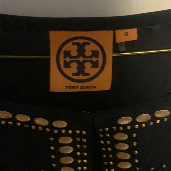 Tory Burch Tunic - Picture 3 of 3